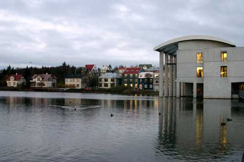 october 21, 2003