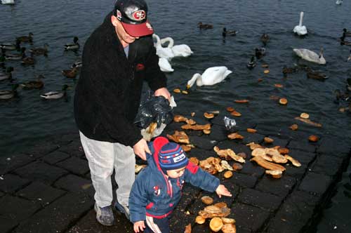 october 21, 2003