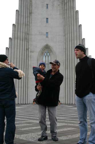 october 21, 2003