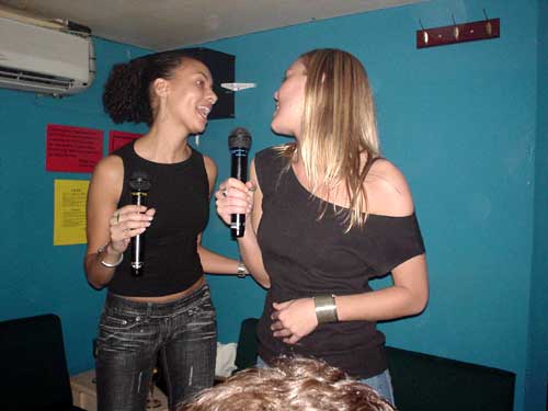 october 22, 2003
