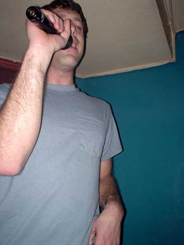 october 22, 2003