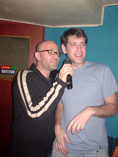 october 22, 2003