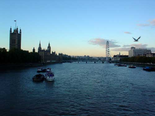 october 23, 2003