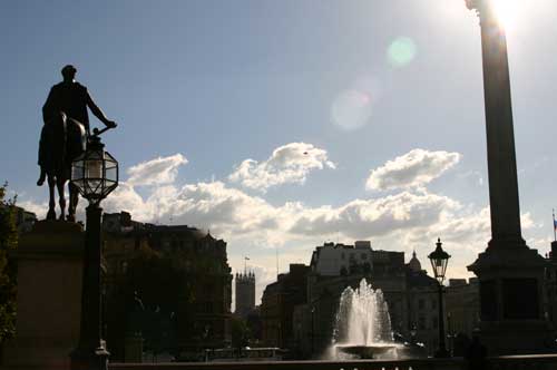 october 23, 2003