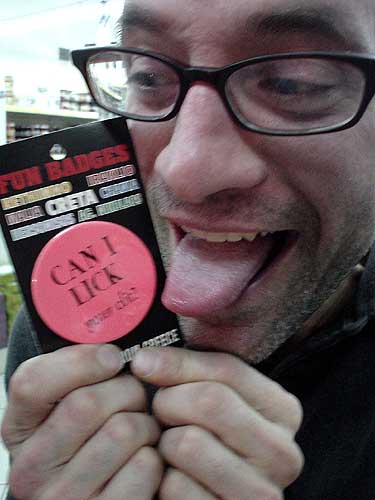 october 24, 2003