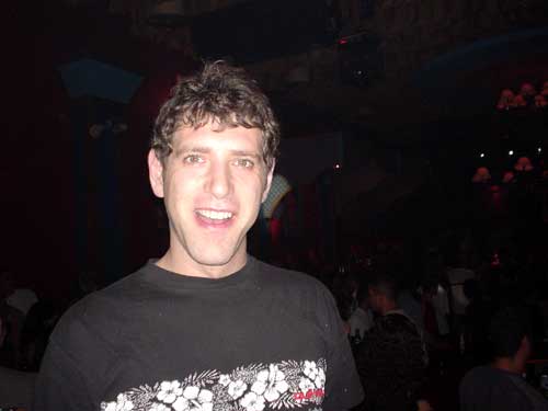 october 24, 2003