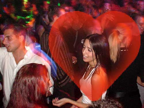 heart
