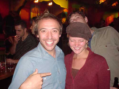 get a load of this guy