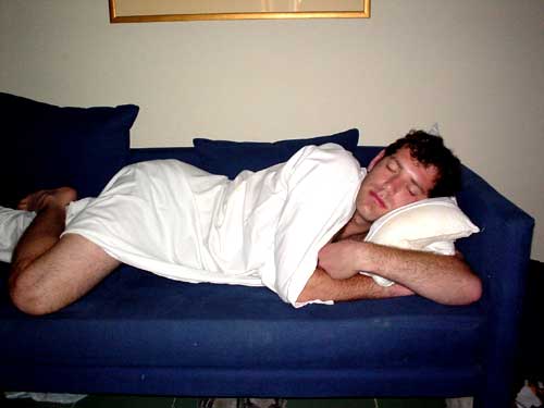 october 28, 2003