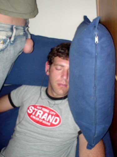 grant