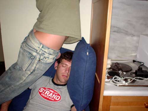 grant