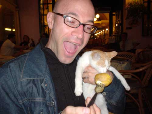 october 28, 2003