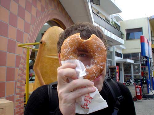 october 29, 2003