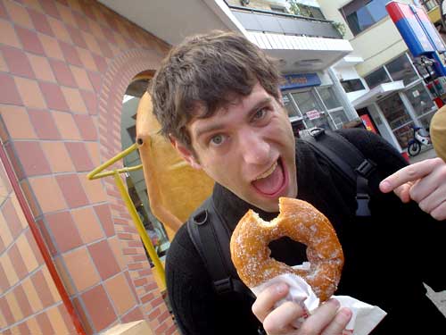 october 29, 2003