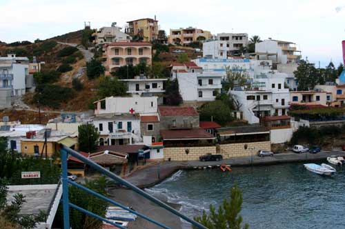 crete