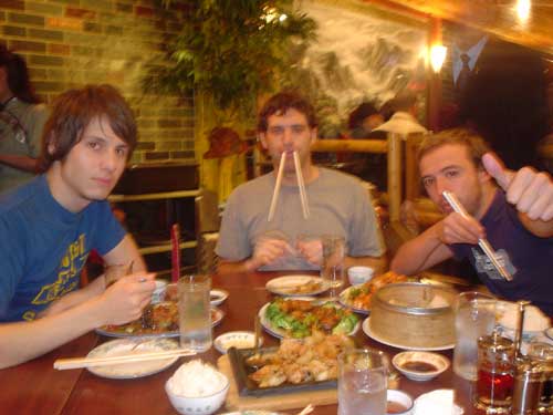 november 1, 2003