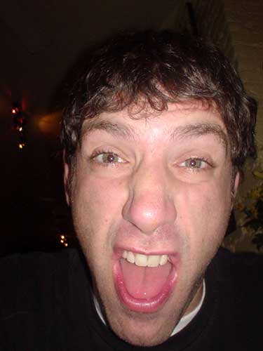 november 1, 2003