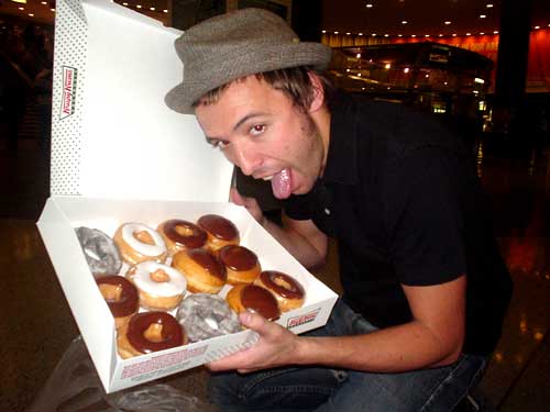 november 1, 2003