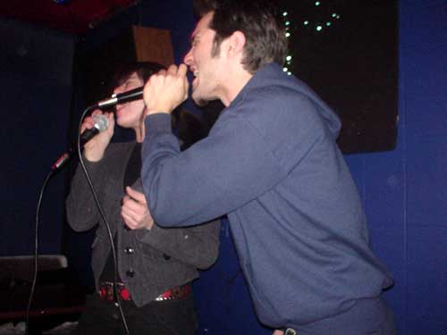 november 1, 2003