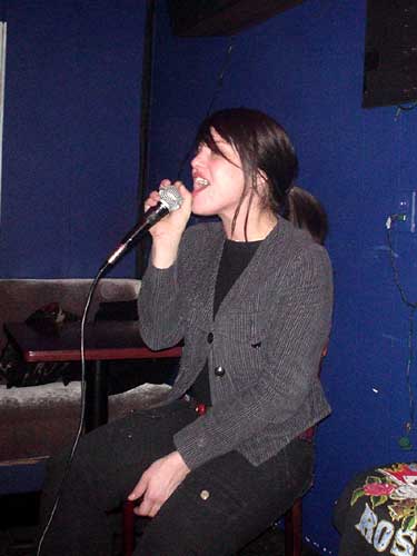 november 1, 2003