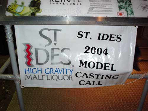 november 1, 2003