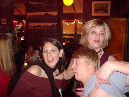 november 1, 2003