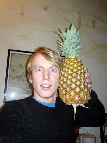 me