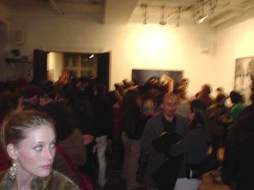november 1, 2003