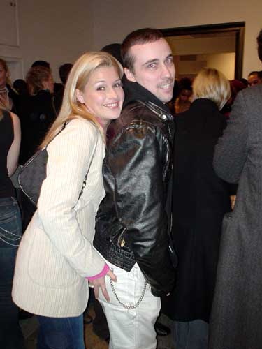 november 1, 2003