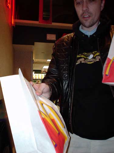 november 1, 2003