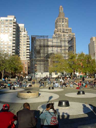 november 1, 2003