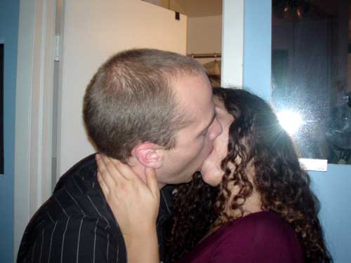 november 1, 2003
