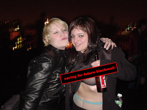 november 1, 2003