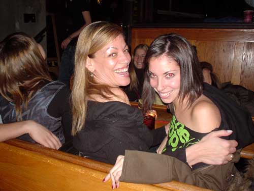 november 1, 2003