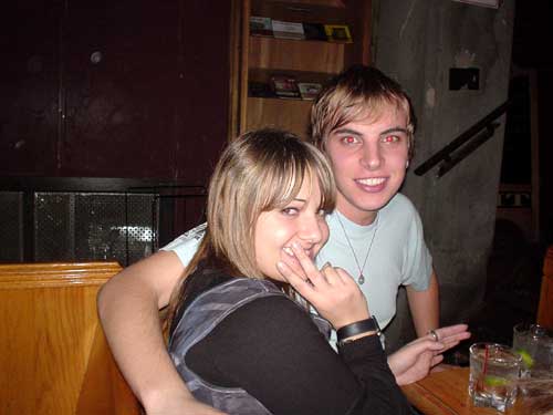 november 1, 2003