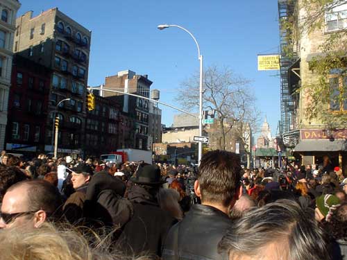 november 1, 2003