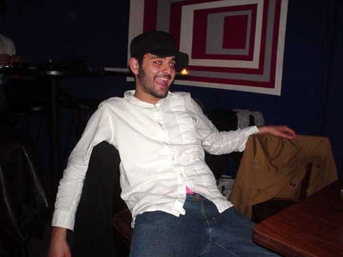 jesse s