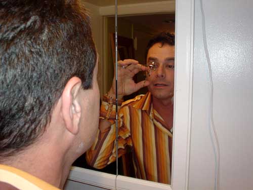gay