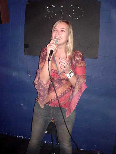 emily