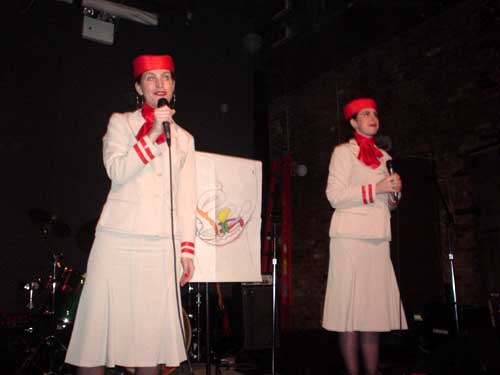 november 25, 2003