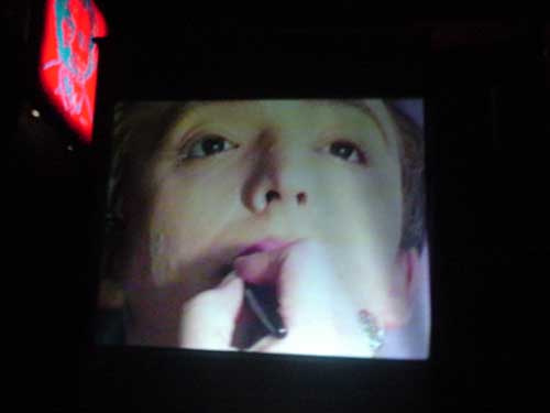 november 25, 2003