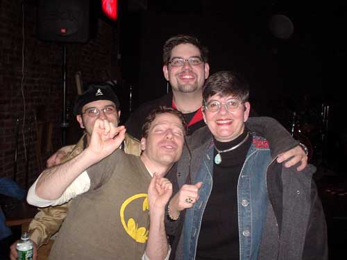 november 25, 2003