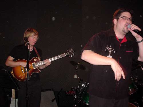november 25, 2003