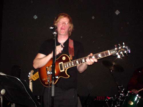 november 25, 2003