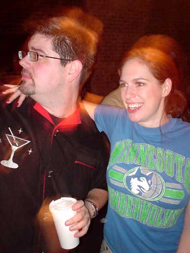 november 25, 2003