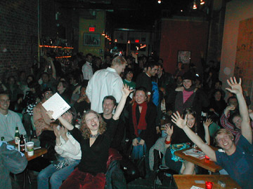 november 25, 2003
