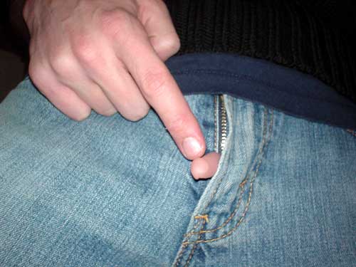 nsfw