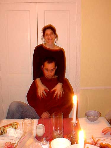 december 10, 2003