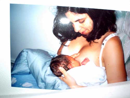 december 10, 2003