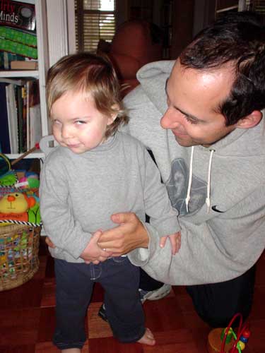 december 10, 2003